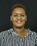 Dr LB Mhlongo